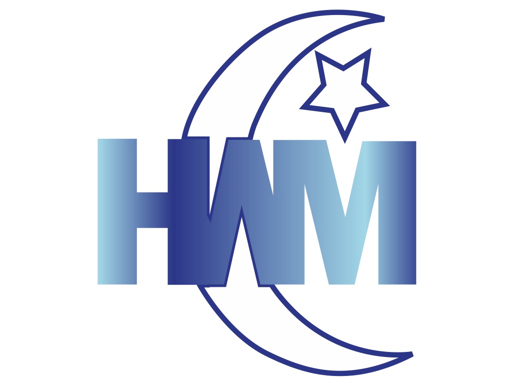 Healwell Medical – Healthcare at a whole new level